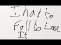 Evil Emo Eagle Season 1 Episode 2