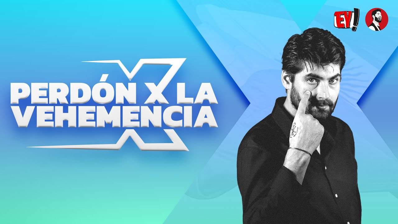 🔴 El Presto en PXLV: Triple Crimen y Cultura Villera | Mano a mano con López Murphy