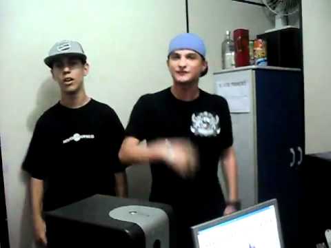 MC MENOR DA PG , MC TEKINHO SP , MC JR BOLADO - MEDLEY PESADO ♫♪ $$ DETONA FUNK PROD $$