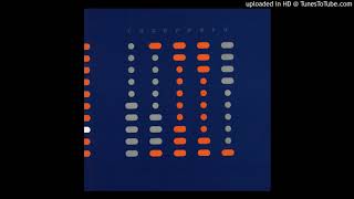 Depeche Mode - New Dress (Razormaid Version)