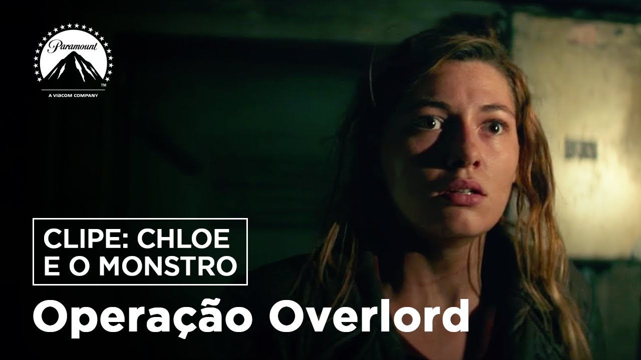 Video Oficial