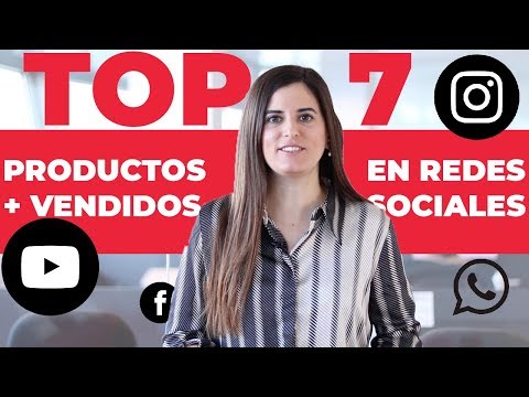 Qué es un Ecommerce y Cómo Funciona  Guía 2025