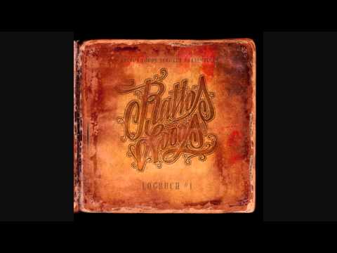 Nate57 - NACHTSCHICHT (OFFICIAL HD VERSION)