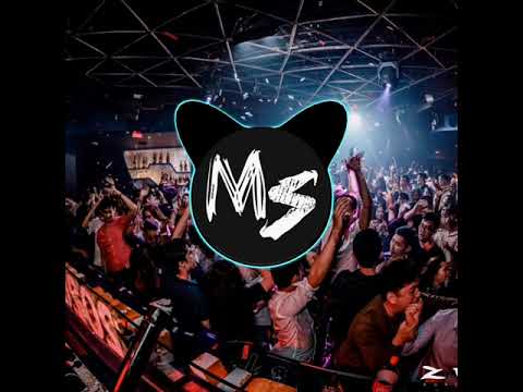 Singah _ Attention (ZOUK MASHUP) Zedboy 2021🇻🇺