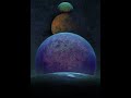 Live Galaxy View Stunning Real Time Look Into Deep Space Relaxing Cosmic Journey