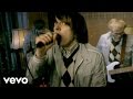 Radiopilot - Monster 