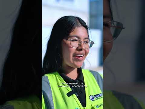 🌟 𝐓𝐞 𝐢𝐧𝐯𝐢𝐭𝐚𝐦𝐨𝐬 𝐚 𝐜𝐨𝐧𝐨𝐜𝐞𝐫 𝐚 𝐧𝐮𝐞𝐬𝐭𝐫𝐚 𝐟𝐚𝐦𝐢𝐥𝐢𝐚 𝐙𝐆𝐑𝐎𝐔𝐏 🌟