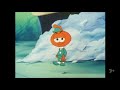 The Snorks S2 E2 Chickens Of The Sea
