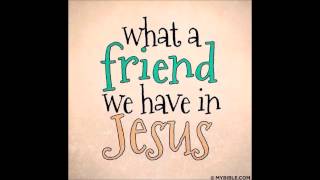 Nino - Walking By The Sea