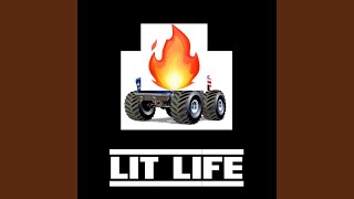 Lit Life