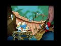 Smurfs Season 3 Intro