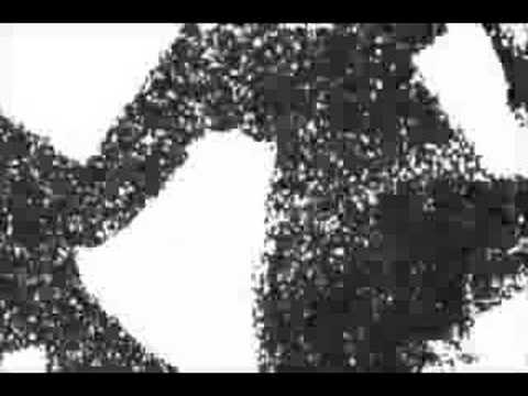 Alexi Delano -State Of Oblivion-