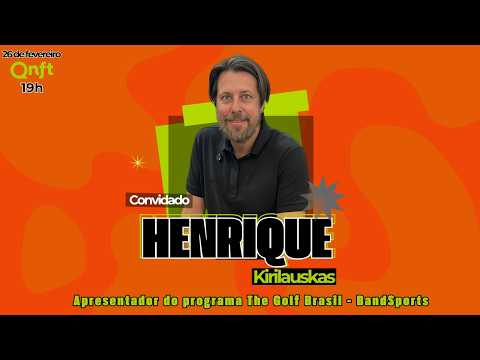 Golfe, Risadas e Polêmicas: Os Gêmeos do 'Quem Não Faz Toma' Alvejam Sem Dó!