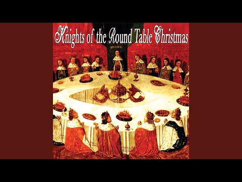 Tallis: Videte Miraculum