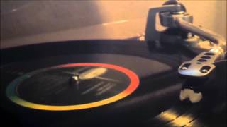 Frank Sinatra I&#39;ve Heard That Song Before 2015 LP Reissue