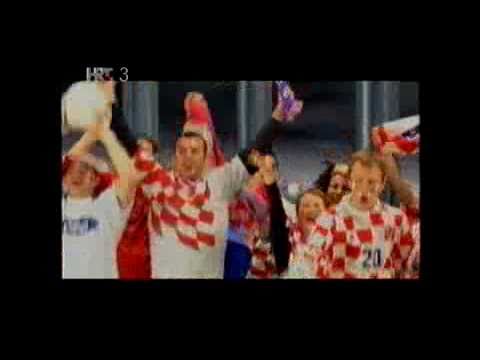 Croatia Victorija - MIŠO KOVAČ I JOSIP KATALENIĆ
