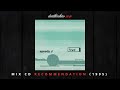 DT Recommends Speedy J Ive 1995 Mix CD