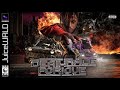 Juice WRLD Out My Way Official Instrumental