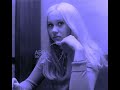 ABBA Agnetha Perhaps I Blushed 1970 Kanske Var Min Kind Lite Het Captions