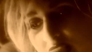 Medicine - Her Highness