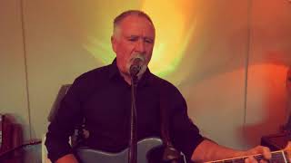 Download lagu Cloud Number Nine mp3