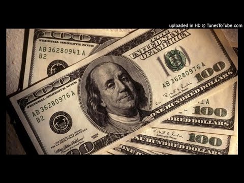 Benji - J Tunez ft. JBo