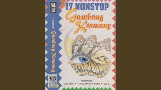 Download lagu Stambul mp3 Download lagu Stambul mp3