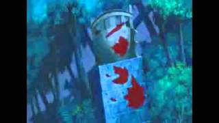 Dimmu Borgir - Gateways