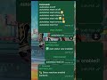 HOW TO ACTIVATE AUTO STATUS ON WHATSAPP WITH SEPTORCH BOT
