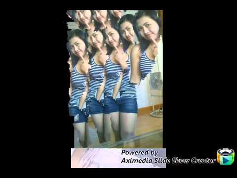 Aku sakit bila kau dustaiku