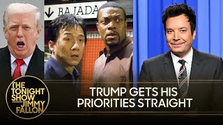 Thumbnail del capítulo