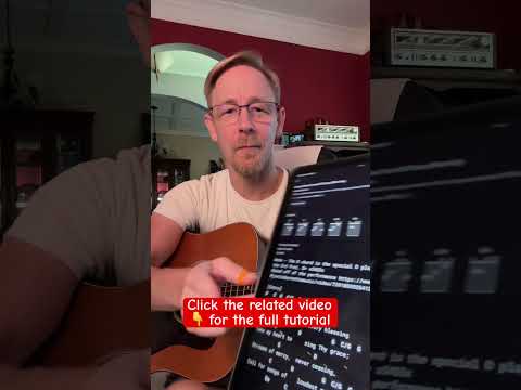 Come Thou Fount Of Every Blessing - Mumford And…