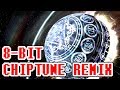 FF14 Force Your Way 8 Bit Chiptune Remix
