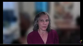 Coping with Cancer