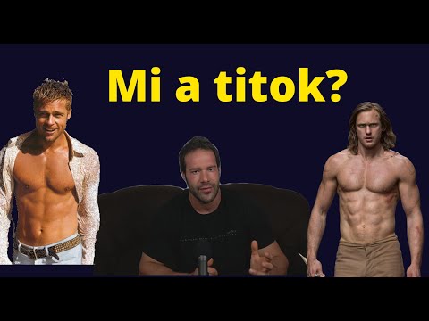 Túlsúly és nordic walking – fogyj vidáman!