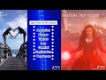 Zodiac Signs TikTok Compilation Relatable Zodiac Signs TikTok Compilation Zodiac Life 281