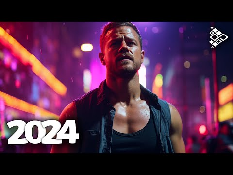 Imagine Dragons, David Guetta, Rihanna, Bebe Rexha, Alan Walker Cover 🎵 EDM Bass Boosted Music Mix