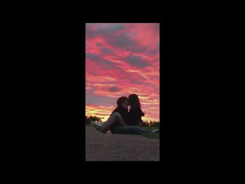 Taco Hemingway x Ed Sheeran - Ciągle czekam (BUGI blend) [Bass Boosted]