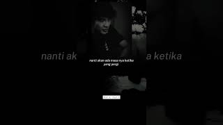 Download lagu ketika orang tulus disia-siakan. #katahati #cinta #katakatabijak #sad #sadstatus #sadstory mp3 Download lagu ketika orang tulus disia-siakan. #katahati #cinta #katakatabijak #sad #sadstatus #sadstory mp3