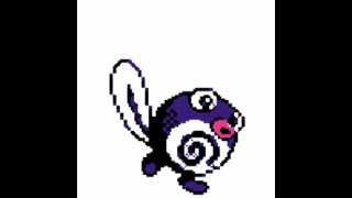 【part041】続・はじめてのポケモン（ポケットモンスター金実況プレイ）