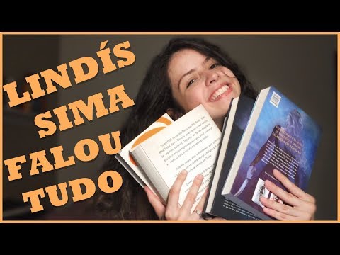 Cidade Das Cinzas Pdf