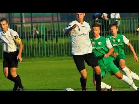 FUTRO TIMIEGO -  NASZA BZURA