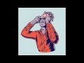 Moderat - Last Time 