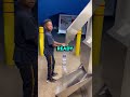 Funniest Ice Cube Prank