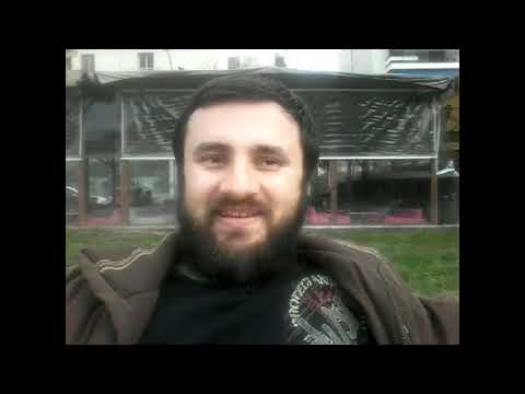 КАЛГАРИ - КОЛОРАДО 1-5---/Прогноз на НХЛ 19.4.2019/Ставки и прогнозы на хоккей