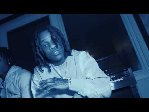 C Blu x B Lovee - “To The Moon” (MUSIC VIDEO)