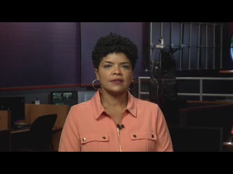 KATC News Latest Headlines | October 4, 6pm