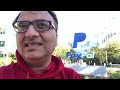 Why PayPal does not work in Pakistan ! Love from PayPal Headquarters - Rehan Allahwala