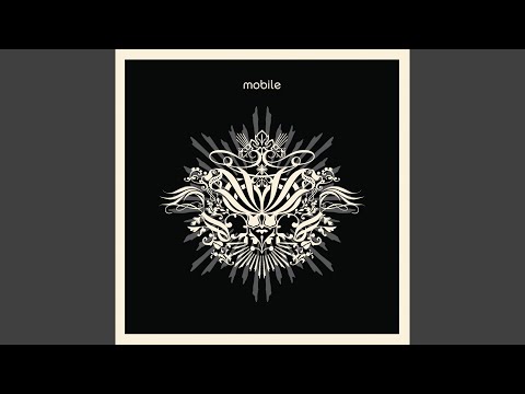 Out of My Head - Mobile