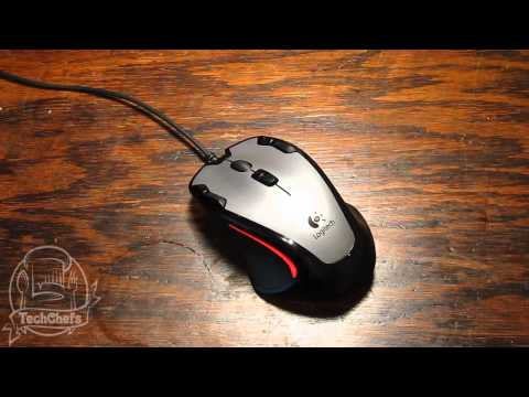 logitech options m1 logitech options m1